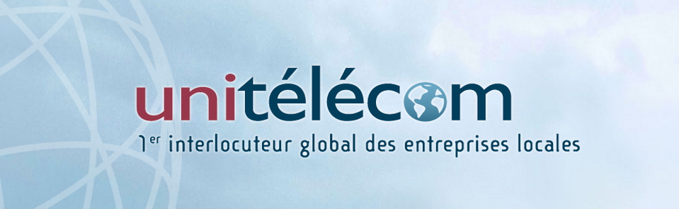 unitelecom interlocuteur unique des entreprises